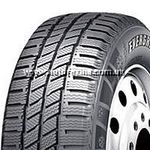 Evergreen EW616